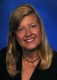Coldwell Banker Residential Real Estate, Susan J. Ball