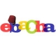 eBacha.com
