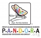 P.A.N.D.O.R.A.- Patient Alliance for Neuroendocrineimmune Disorders Org. for Research & Advocacy, In