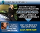National Warranty Services dba US Direct Protect
