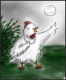 Advice With Dr. Julia Chicken