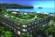 The Costa Rica Real Estate Company