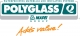 Polyglass USA, Inc.