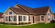 Kemmons Wilson Communities