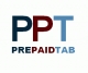 Prepaid Tab, LLC