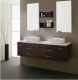Better Baths