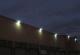 LumaSmart Technology International, Inc.