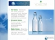 AquaHealth, Inc.