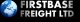 First Base Freight Ltd