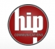Hip Communications