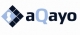 Aqayo Pte Ltd