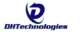 DHTechnologies
