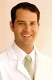 Donaldson Plastic Surgery - Dr. Jeffrey Donaldson