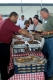 Bubbalou's BBQ Restaurant