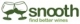 Snooth