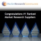 MarketResearchCareers