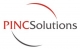 PINC Solutions