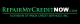 RMCN Credit Services, Inc.
