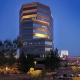BusinesSuites