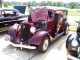 Texhoma Transportation Inc.