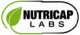 Nutricap Labs