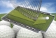 FairwayPro