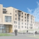 Balfour Beatty Construction