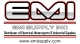 EMI Supply Inc.