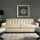 Creative Classics Furniture