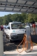 EV-Charge America