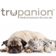 Trupanion