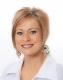 Columbus Family Dental Center