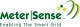 NorthStar Utilities Solutions