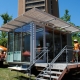 Efficient Energy Of Tennessee