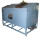 GaiaRecycle, LLC