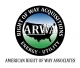 American Right of Way Associates