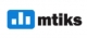 mtiks LLC