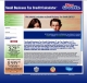 Tax Credits, LLC