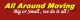 All Around Moving Services Company, Inc.