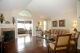 Kemmons Wilson Communities