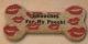 Freedom Bakery & Confections