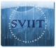 SVIIT