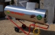 NATH Sustainable Solutions