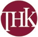 Tuesley Hall Konopa, LLP