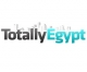 Totally Egypt