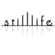 Still Life Nightclub and Ultra Lounge