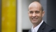 Publicis Group UK