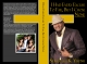 Skybash Publishing
