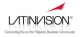 LatinVision Media Inc.