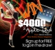 Dance News International LLC